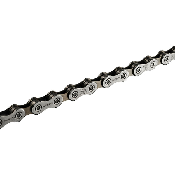 Shimano Deore CN-HG54 10 Speed Chain
