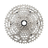 Shimano Deore CS-M6100 10-51 12 Speed Cassette