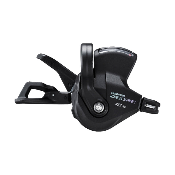 Shimano Deore SL-M6100 12 Speed Right Shift Lever