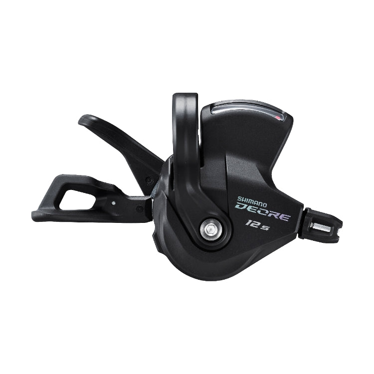 Shimano Deore SL-M6100 12 Speed Right Shift Lever