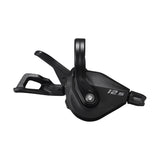 Shimano Deore SL-M6100 12 Speed Right Shift Lever