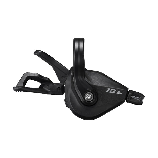 Shimano Deore SL-M6100 12 Speed Right Shift Lever