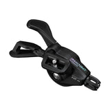 Shimano Deore SL-M6100 I-Spec EV 12 Speed Right Shift Lever