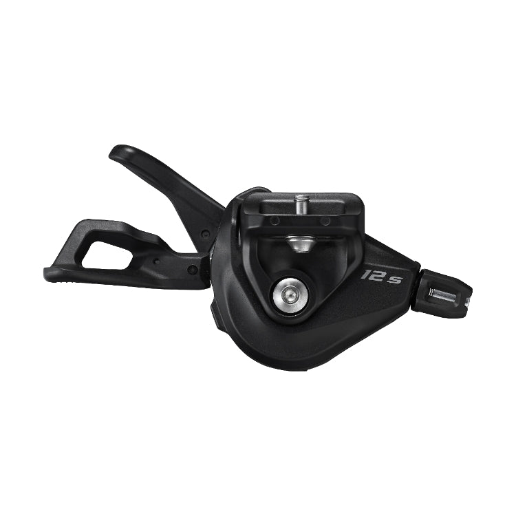 Shimano Deore SL-M6100 I-Spec EV 12 Speed Right Shift Lever