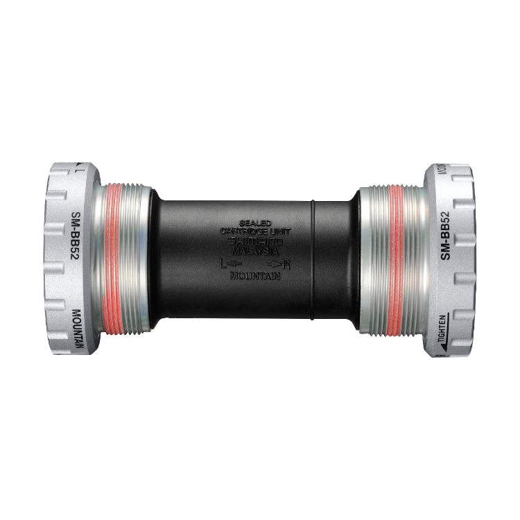 Shimano Deore SM-BB52 Bottom Bracket