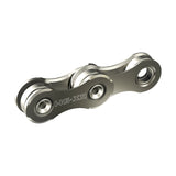 Shimano Dura-Ace/XTR CN-HG901 11 Speed Chain with Quick Link