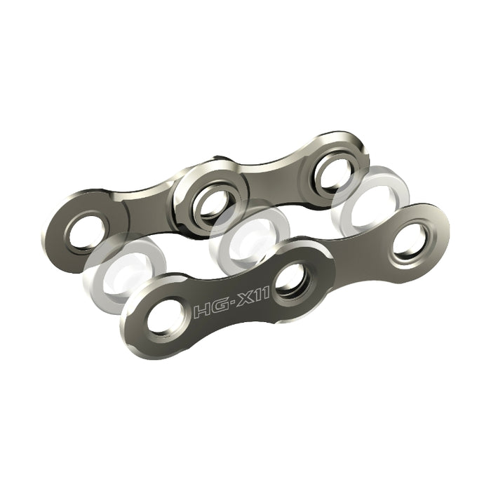 shimano-dura-ace-xtr-cn-hg901-
