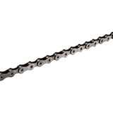 Shimano Dura-Ace/XTR CN-HG901 11 Speed Chain with Quick Link