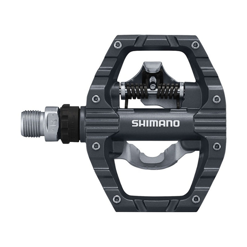 Shimano PD-EH500 SPD Pedals