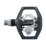 Shimano PD-EH500 SPD Pedals