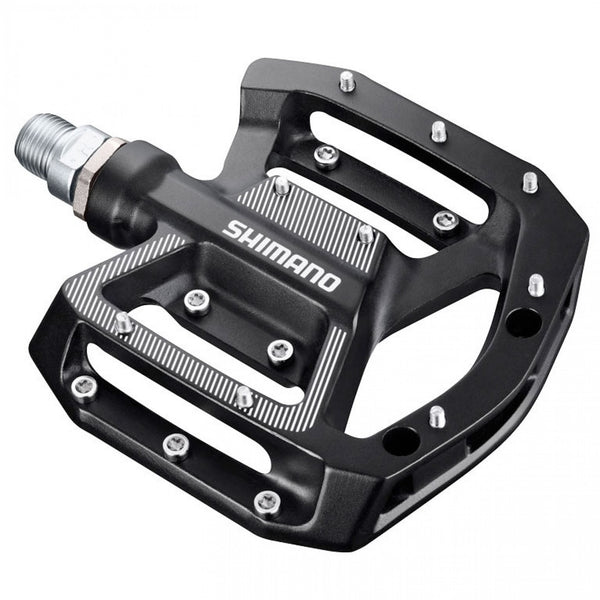 Shimano PD-GR500 Flat Pedals