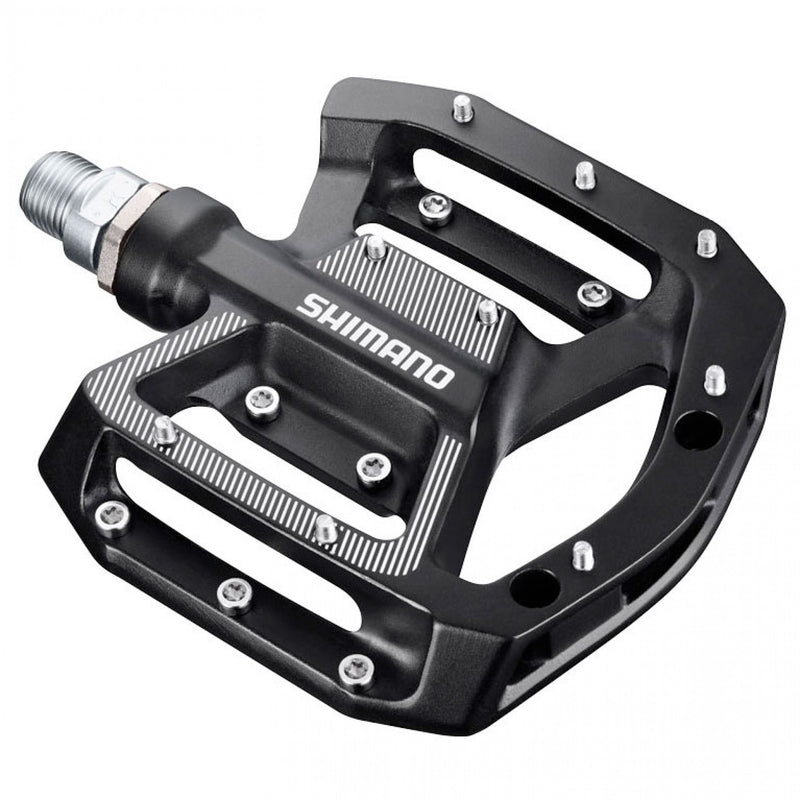 Shimano PD-GR500 Flat Pedals