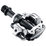 Shimano PD-M540 SPD Pedals