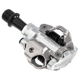 Shimano PD-M540 SPD Pedals