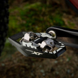 Shimano PD-M8120 XT Trail SPD Pedals