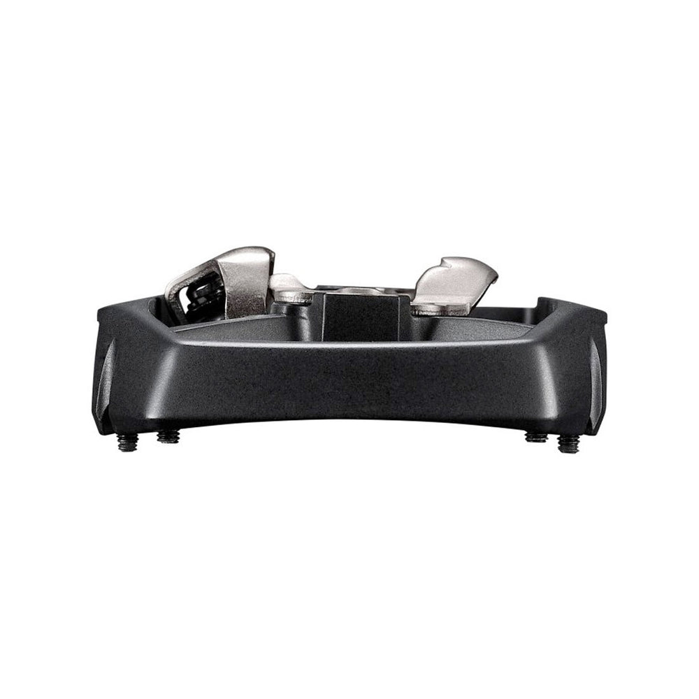 Shimano PD-T8000 Deore XT SPD Trekking Pedals | Touring Bike