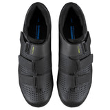 Shimano RC1 Road Shoe