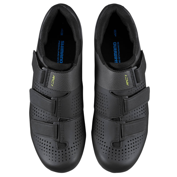 Shimano RC1 Road Shoe