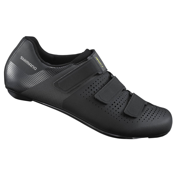 Shimano RC1 Road Shoe