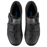 Shimano RC1 Womens Road Shoe