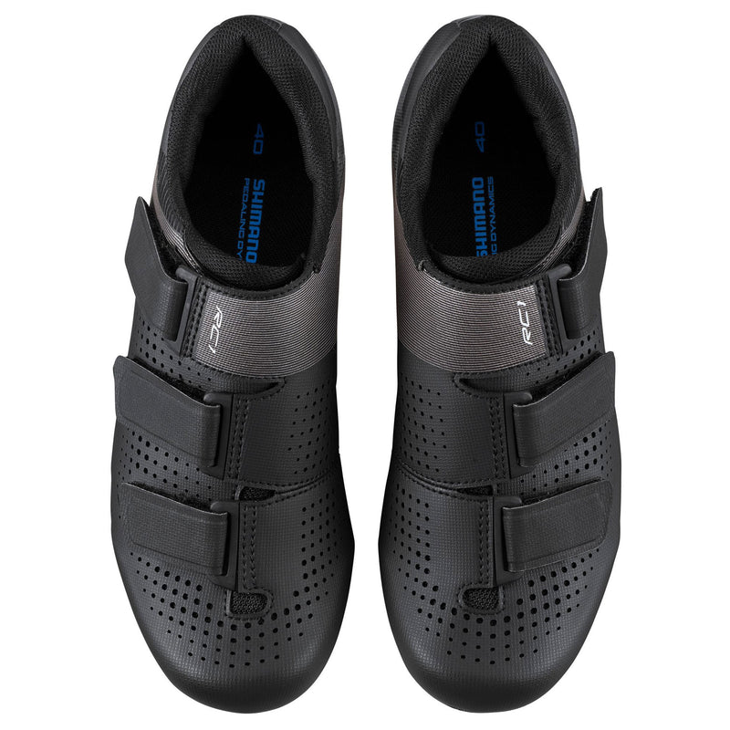 Shimano RC1 Womens Road Shoe