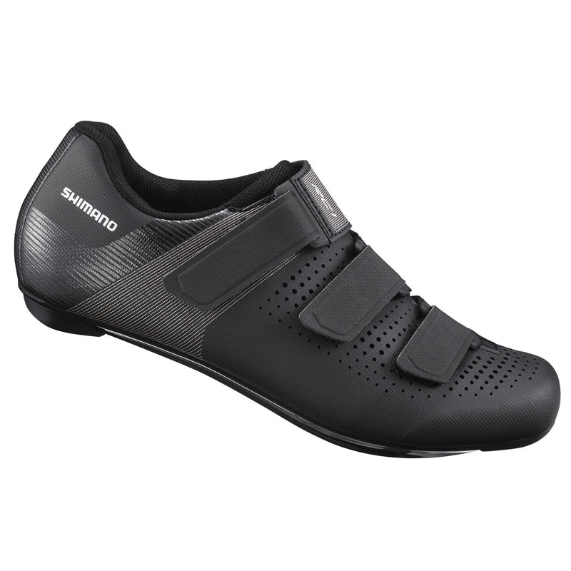 Shimano RC1 Womens Road Shoe