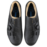 Shimano RC3 Womens Road Shoe