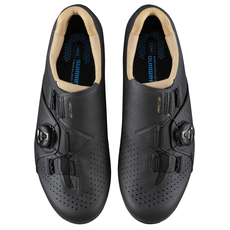 Shimano RC3 Womens Road Shoe