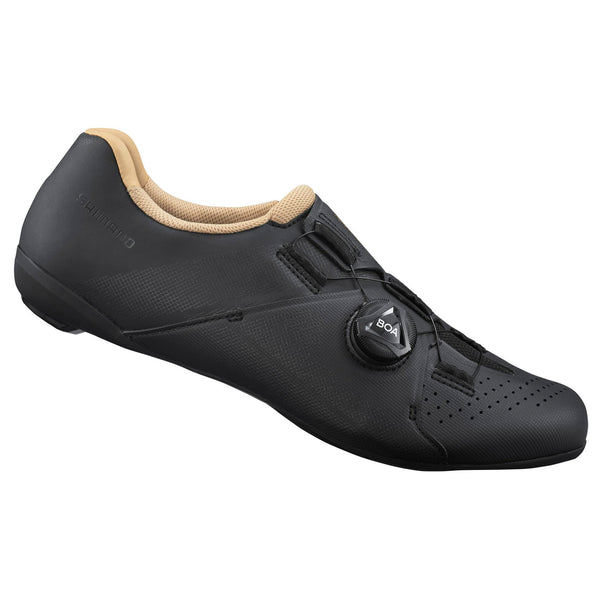 Shimano RC3 Womens Road Shoe