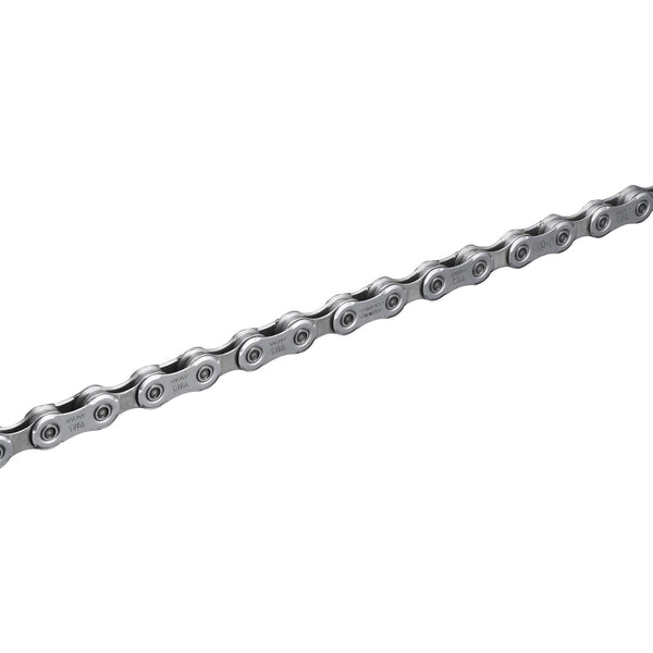 Shimano SLX CN-M7100 12 Speed Chain with Quick Link
