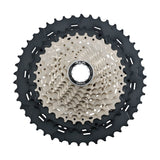 Shimano SLX CS-M7000 11-46 11 Speed Cassette