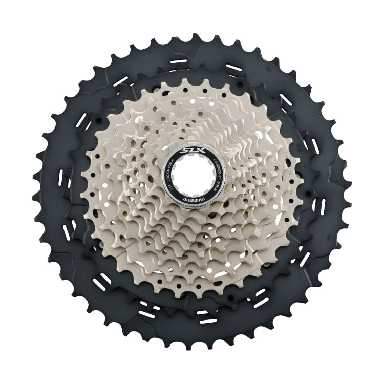 Shimano SLX CS-M7000 11-46 11 Speed Cassette