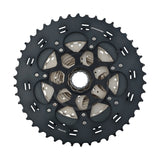 Shimano SLX CS-M7000 11-40 11 Speed Cassette