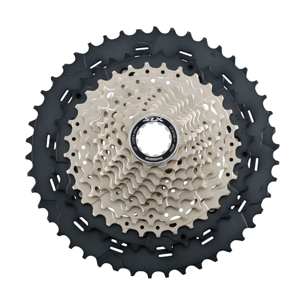 Shimano SLX CS-M7000 11-42 11 Speed Cassette