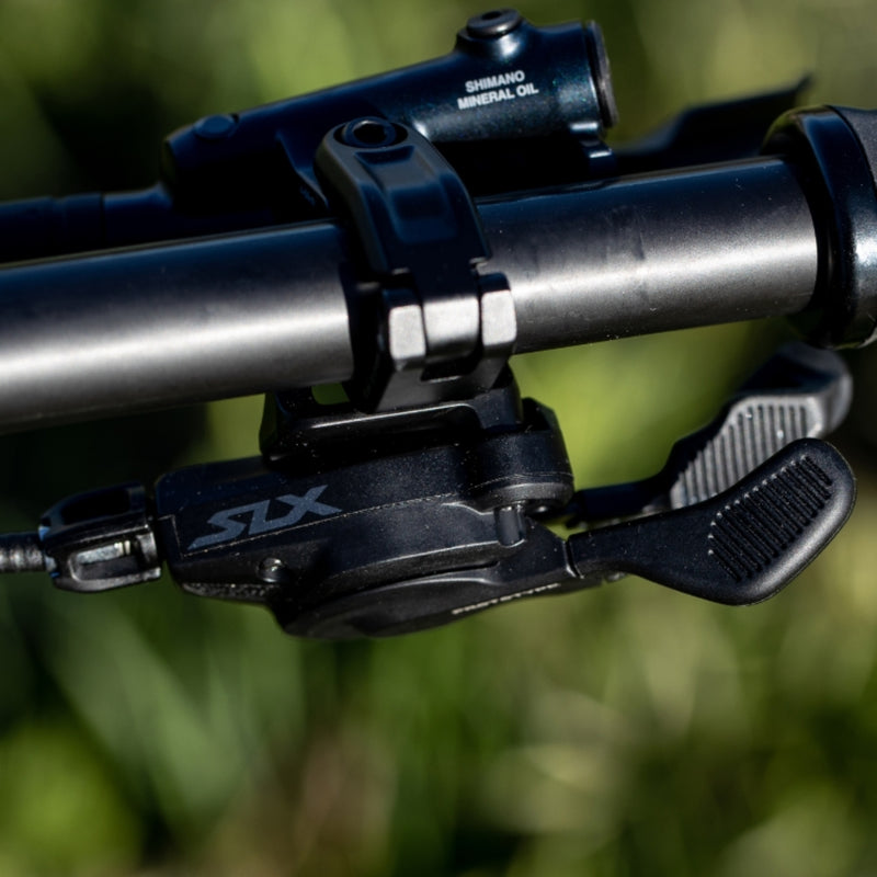 Slx right shifter cheap