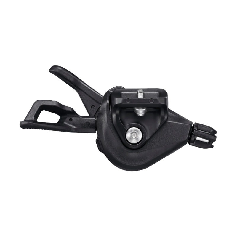 Shimano SLX SL-M7100 I-Spec EV 12 Speed Right Shift Lever