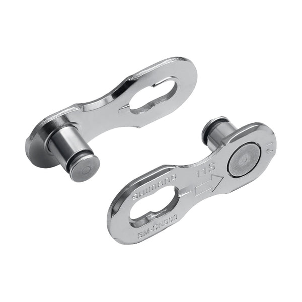 Shimano SM-CN900 Quick Link (2 Pairs)