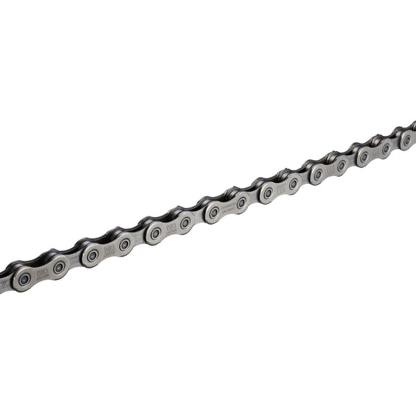 Shimano STEPS CN-E8000 11 Speed Chain with Quick Link