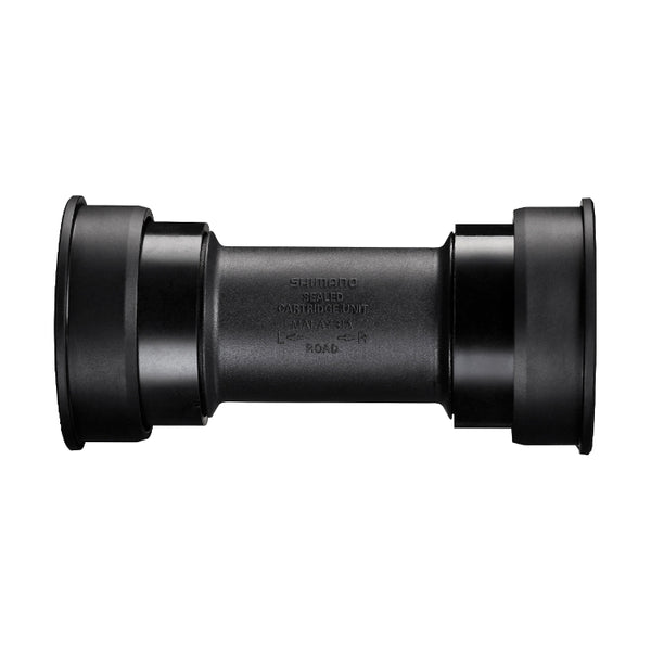 Shimano Tiagra BB-RS500 PressFit Bottom Bracket