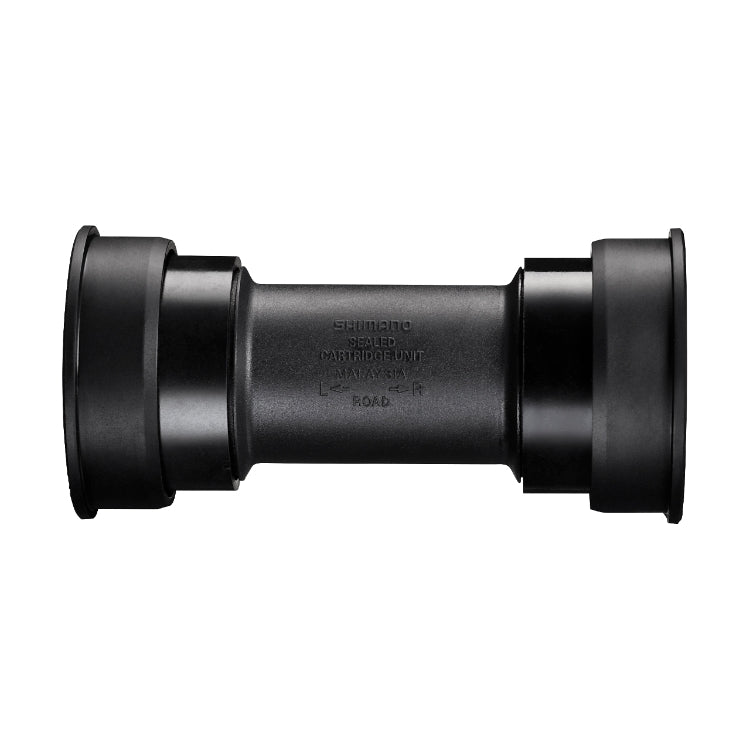 Shimano Tiagra BB-RS500 PressFit Bottom Bracket