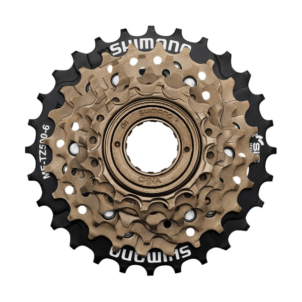 shimano-tz500-14-28-6-speed-