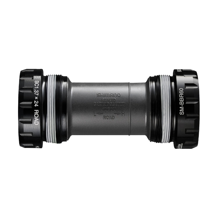 Shimano Ultegra SM-BBR60 English Bottom Bracket