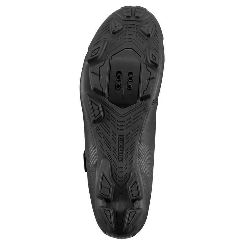 Shimano XC1 MTB Shoe