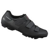 Shimano XC1 MTB Shoe