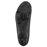 Shimano XC3 MTB Shoe