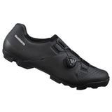 Shimano XC3 MTB Shoe