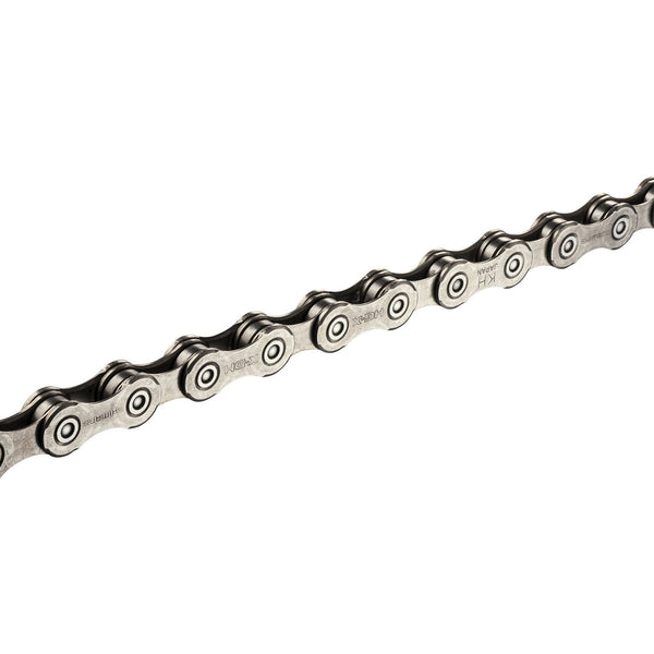 Shimano XT CN-HG95 10 Speed Chain