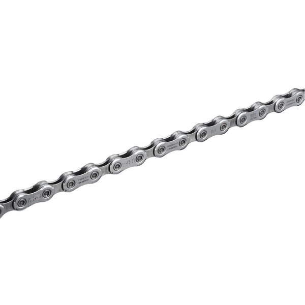Shimano XT CN-M8100 12 Speed Chain with Quick Link