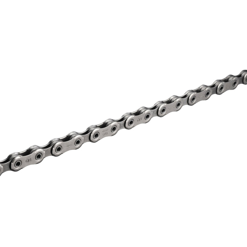Shimano XTR CN-M9100 12 Speed Chain with Quick Link