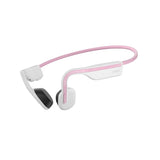 Shokz OpenMove Wireless Bluetooth Bone Conduction Headphones